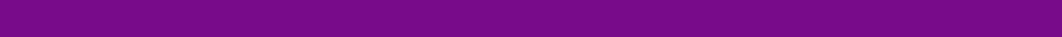 violet light chromotherapy